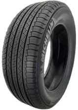 255/60r20 113V XL Michelin