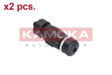 X2 PCS FRONT ANTI ROLL BAR