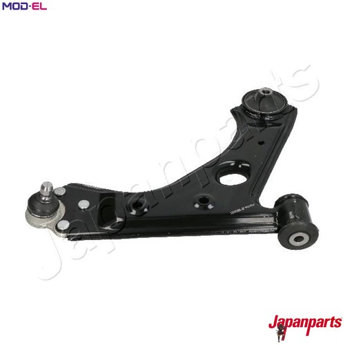 Controltrailing arm wheel - controltrailing,