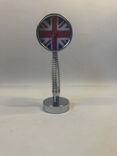 Industrial coil spring desk - coil,