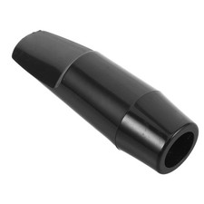 Baritone Sax Mouthpiece