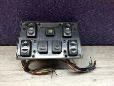 Land Rover Discovery 2 TD5 V8