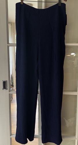 Roland mouret blue - mouret,