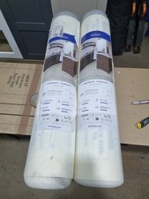 1x15m Quick-Step Unisound