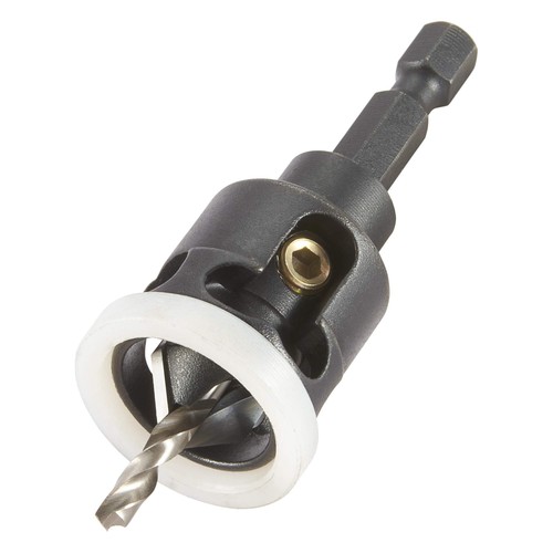Trend snappy 12 drill - no.,