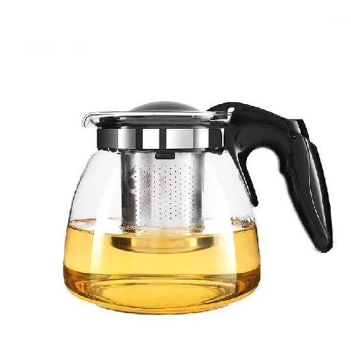 Shangyixin glass teapot coffee - teapot,