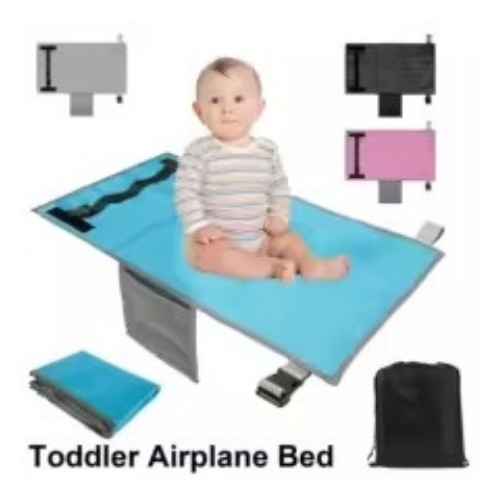 Kids airplane footrest toddler - footrest,