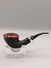 Pipe, Pipe, Pipa Stanwell