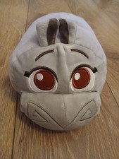 Madagascar Gloria The Hippo 7"