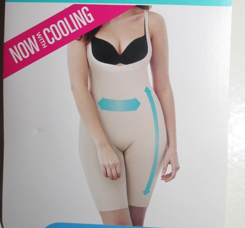 Maidenform flexees black - flexees, body