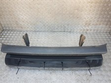 MERCEDES SPRINTER 2.1 CDI DIESEL REAR STEP DA,MAGED MK3 (907/910) 2019