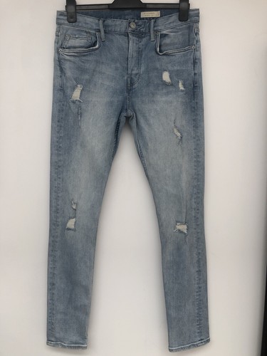 All saints jeans men - all, w32