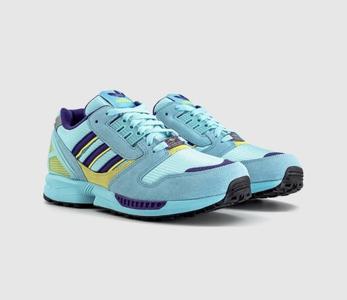 Adidas originals archive - originals,
