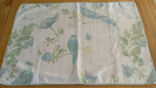Laura ashley harewood - ashley,