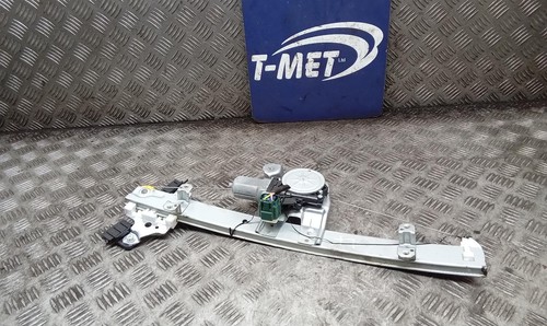 Nissan micra mk5 - k14, 2016-2022