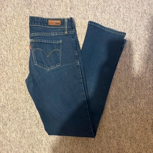 Levi demi curve straight - levi’s,