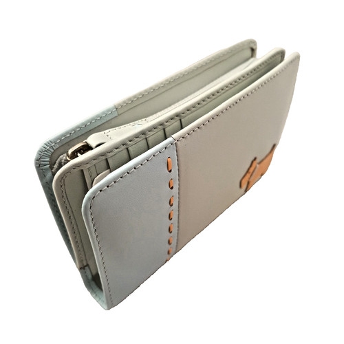 Genuine radley leather - genuine,