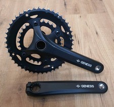 Genesis (Prowheel) Through