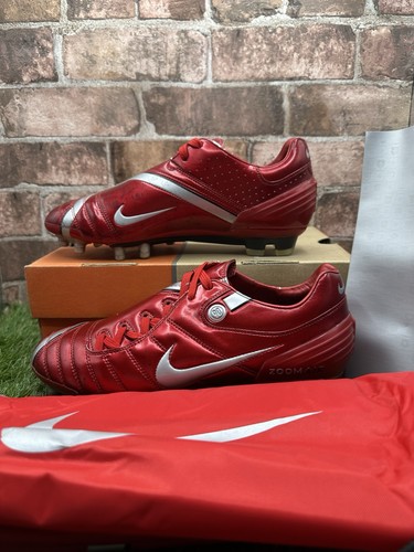 Nike air zoom total t90 - total,