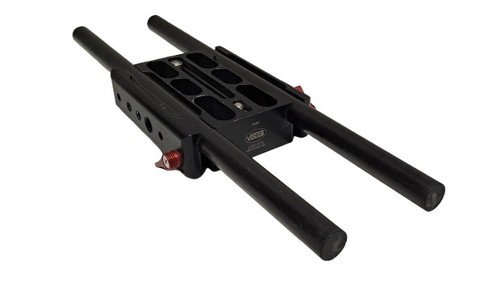 Vocas 0350 0016 mbs 100 - vocas 0350-0016, type