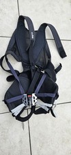 Gill trapeze Harness XL