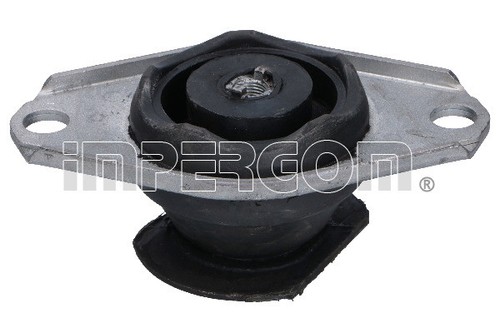 Original imperium 27271 engine - original,