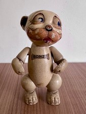 Rare 1928 schoenhut bonzo - 1928,