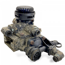 DAF LF45, LF55, LF180, CF65