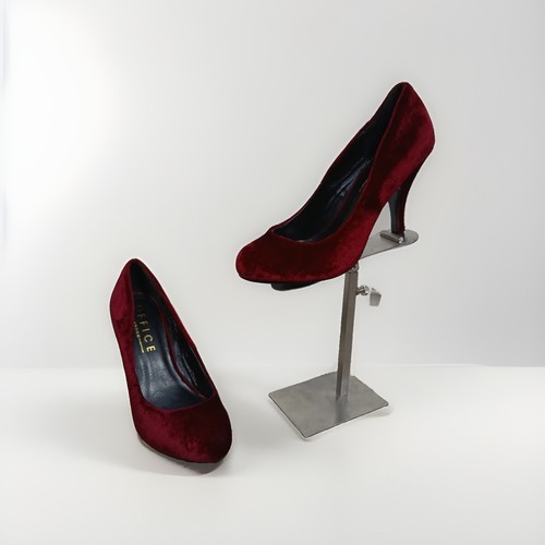Office london shoes heels - london,