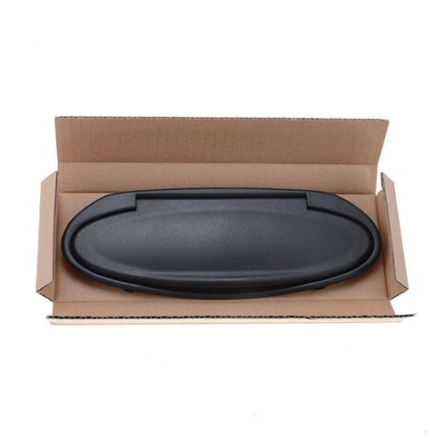 For porsche 996 997 911 - for,