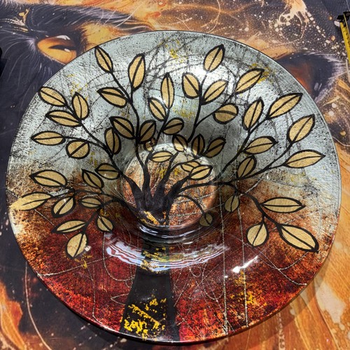 41cm tree life - 41cm,