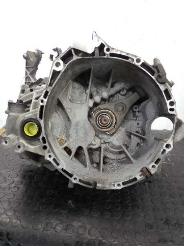 Cmnd5r8200301543 gearbox for - gearbox,