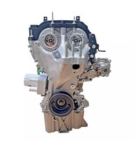 Ford Puma 1.0 Ecoboost Bare