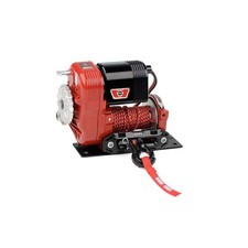 Rc4Wd 1/10 Warn 8274 Winch