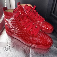 Christian Louboutin Sneakers