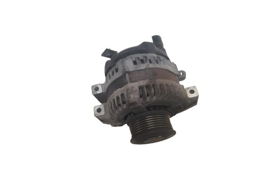Honda civic alternator 2 - civic, 2.2