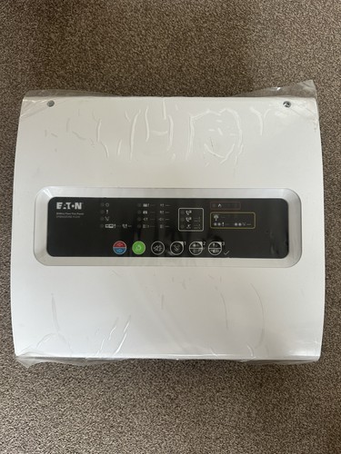 Eaton efbw2zone 2 zone - efbw2zone,