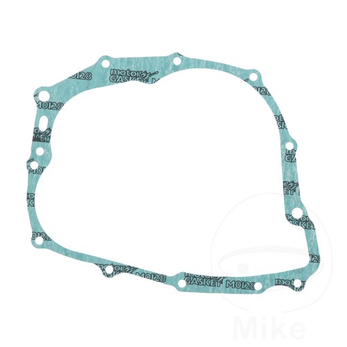 Athena clutch cover gasket - athena,