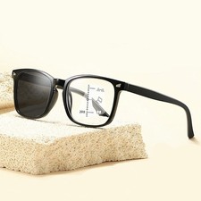 Transition Photochromic