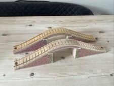Thomas Wooden Railway 2