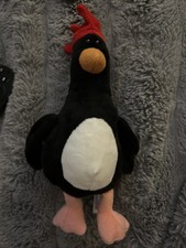 Aurora World - Wallace and