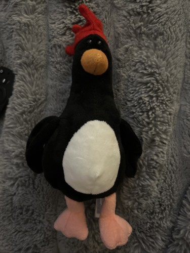 Aurora world wallace - world,