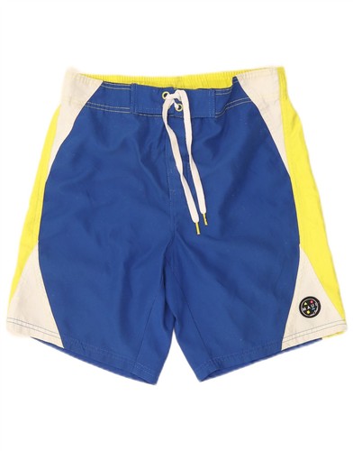 Maui and sons - mens, graphic