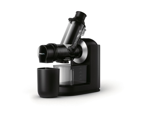 Philips viva collection - viva,