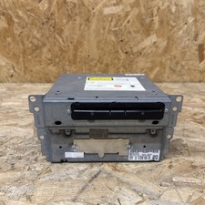 BMW 5 SERIES F10 F11 M5 PRE