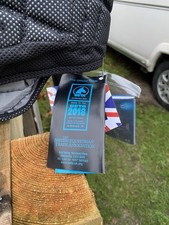 Child’s Extra Large Short