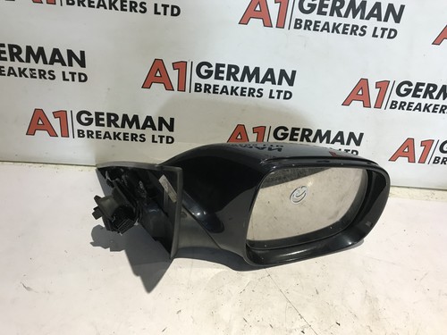 Genuine audi q5 - genuine,