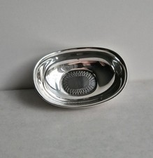 Very Nice Old 925 Sterling