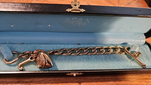 Juicy couture yellow gold - juicy,
