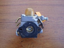 Ryobi RLT26 CDS Petrol  Grass Trimmer Strimmer Unit Carburetor